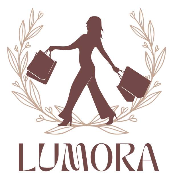 Lumora