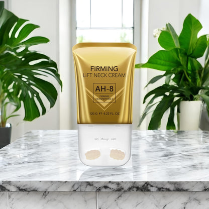 Firming Lifting Neck Cream
