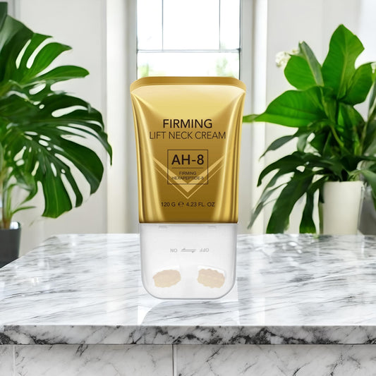 Firming Lifting Neck Cream
