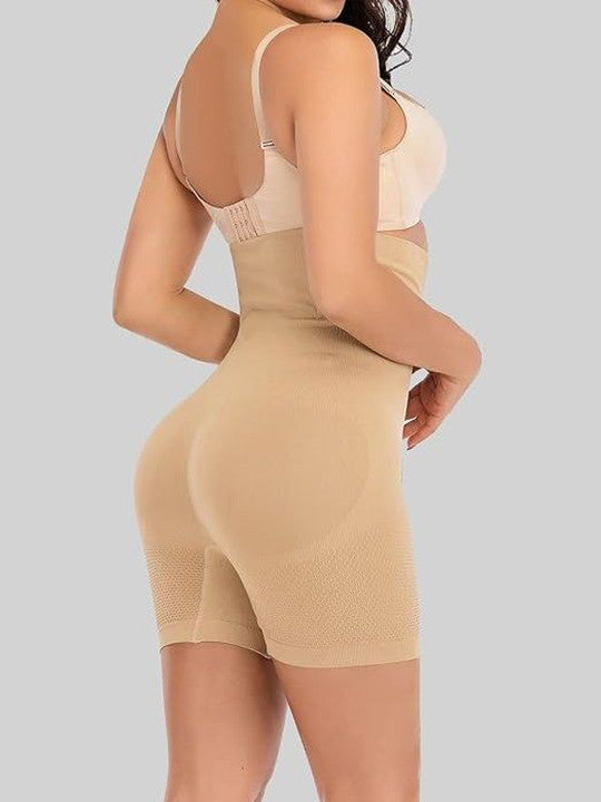 Lumora Sculpt™ Waist Shapewear
