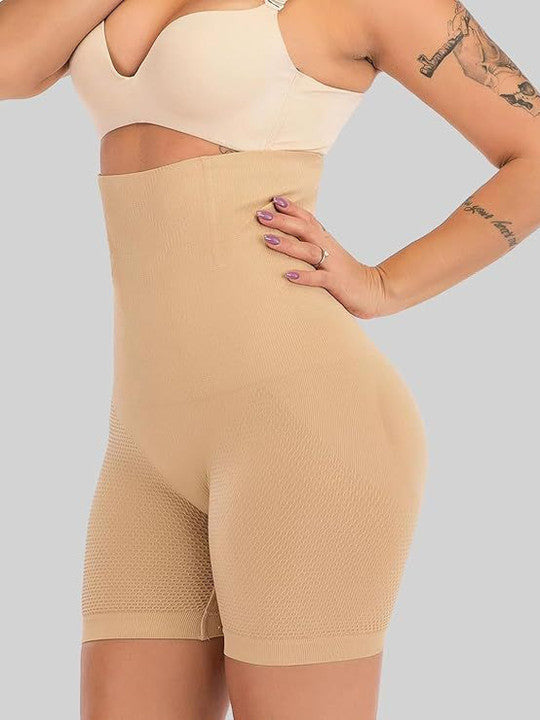 Lumora Sculpt™ Waist Shapewear