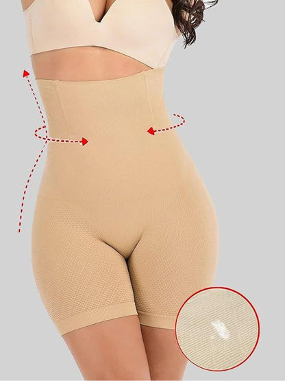 Lumora Sculpt™ Waist Shapewear