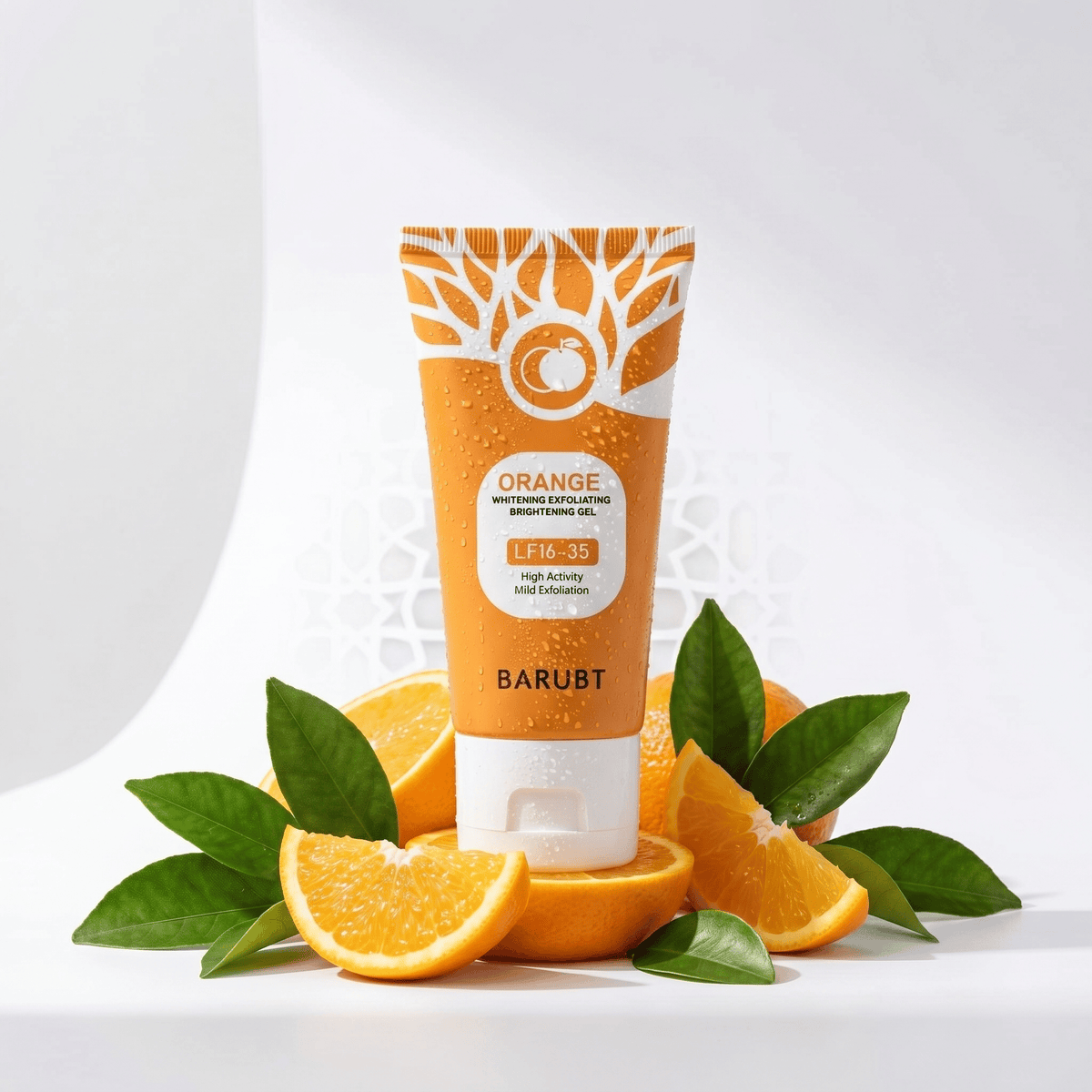 Lumora beauty and lifestyle essential