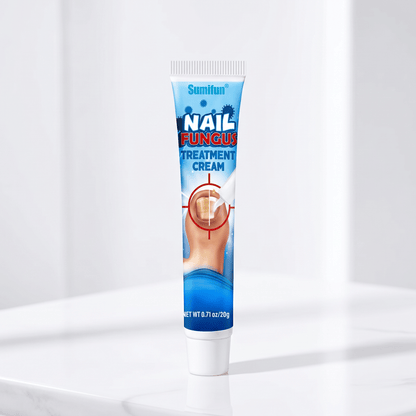 Sumifun - Nail Fungus Treatment (Original) UAE
