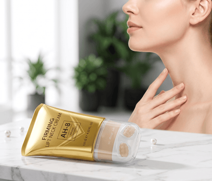 Firming Lifting Neck Cream