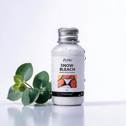 Dark Spot Remover Cream