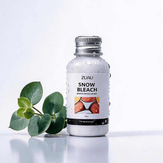 Dark Spot Remover Cream