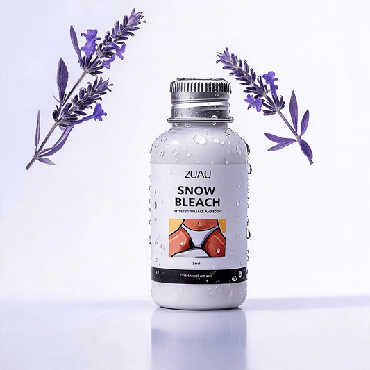 Dark Spot Remover Cream
