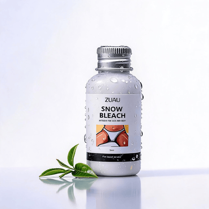Dark Spot Remover Cream