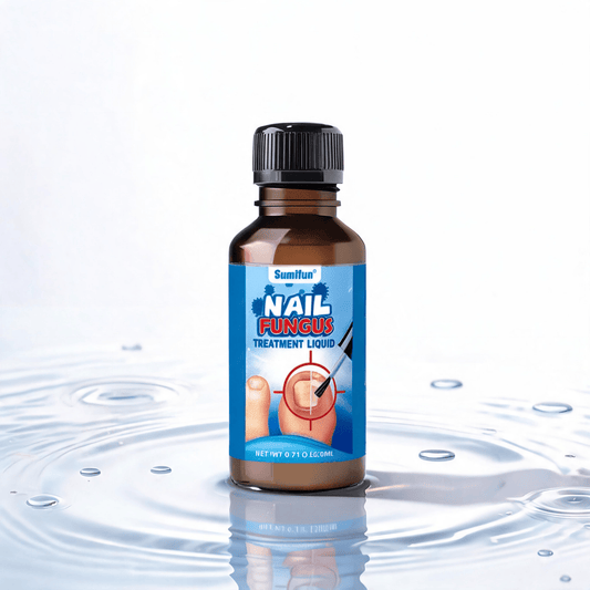Sumifun - Nail Fungus Treatment (Original) UAE